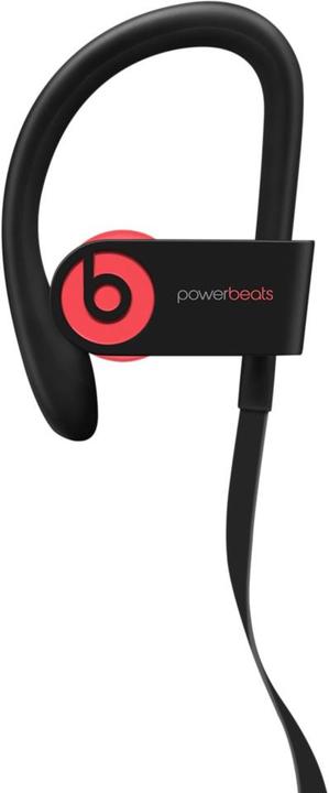 Image du produit Beats Powerbeats3 (12 h, Sans fil)