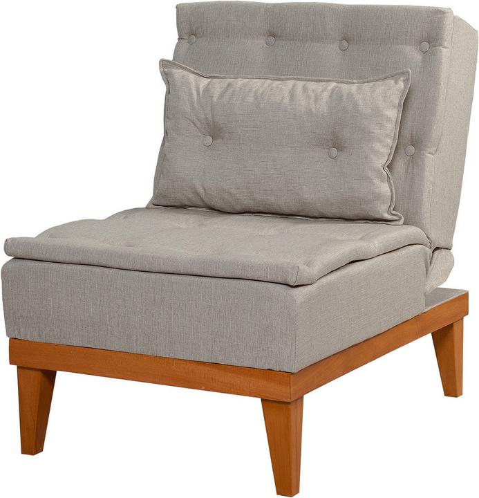 Produktbild Atelier del Sofa Liam (Polstergruppe)