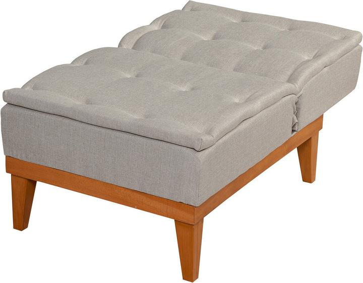 Produktbild Atelier del Sofa Liam (Polstergruppe)