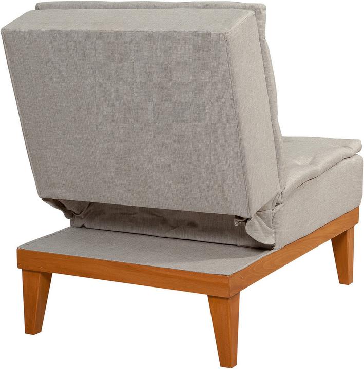 Produktbild Atelier del Sofa Liam (Polstergruppe)