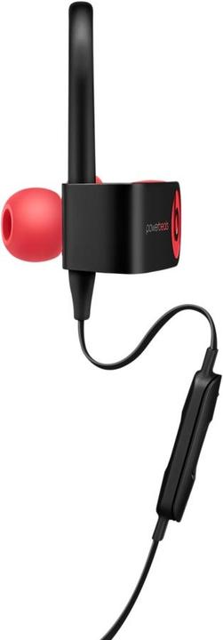 Image du produit Beats Powerbeats3 (12 h, Sans fil)