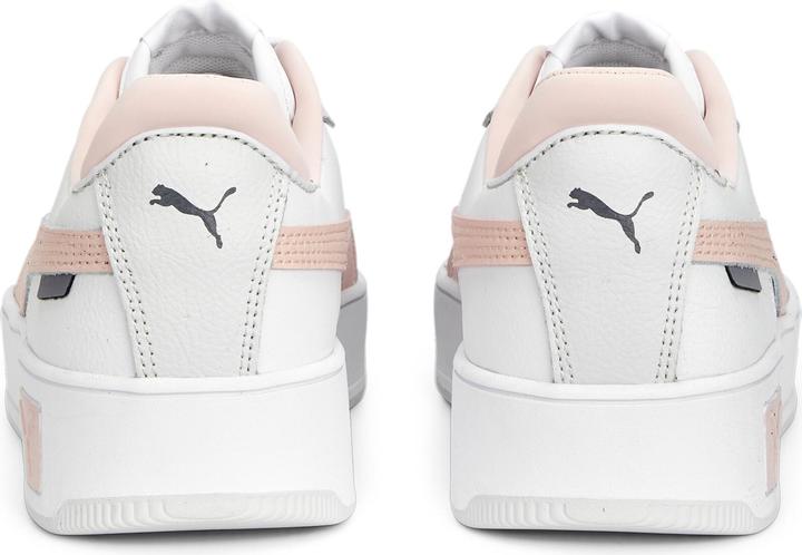 Actual product image Puma Carina Street (36)