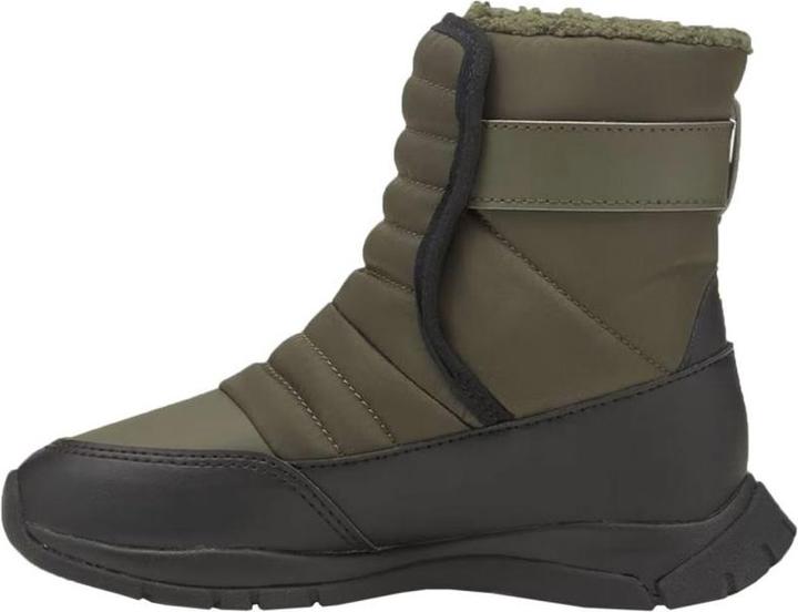 Produktbild Puma Nieve Boot WTR AC PS-380745 (30)