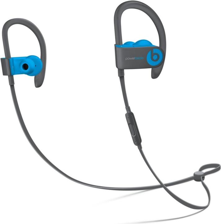 Produktbild Beats Powerbeats3 Wireless (12 h, Kabellos)