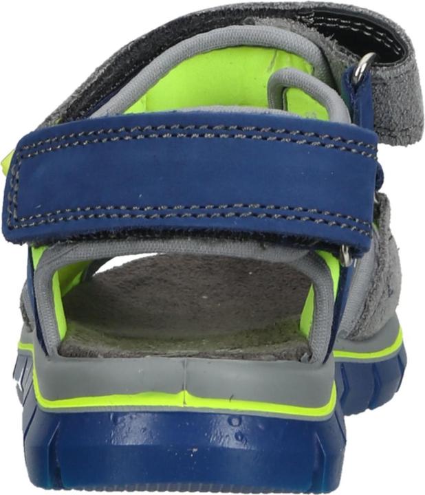 Produktbild Primigi Sandalen (34)