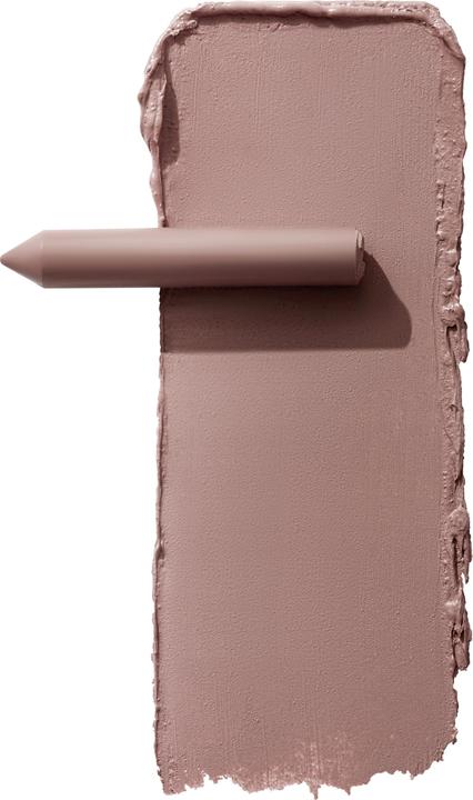 Produktbild Maybelline New York Superstay/Forever Lip (Trust Your Gut)