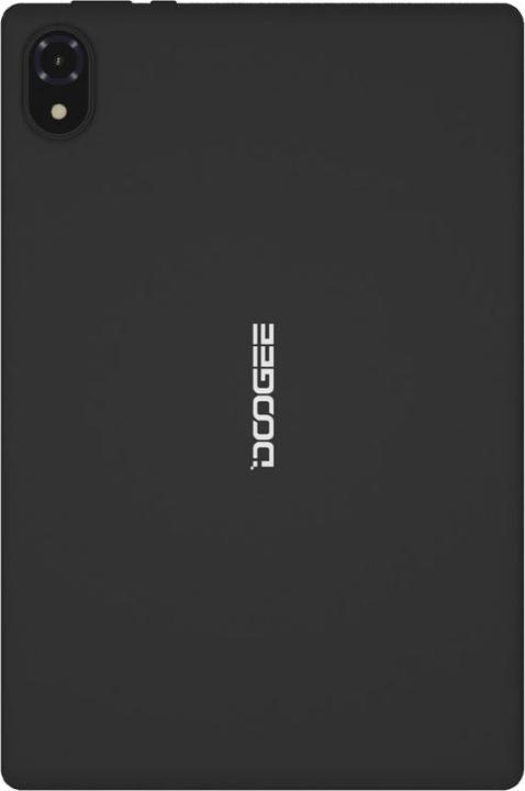 Productafbeelding Doogee U10 (Tablette Wifi - 10.1", 128 Go, 4 Go RAM) Gris (10.10", 128 GB, Grijs)
