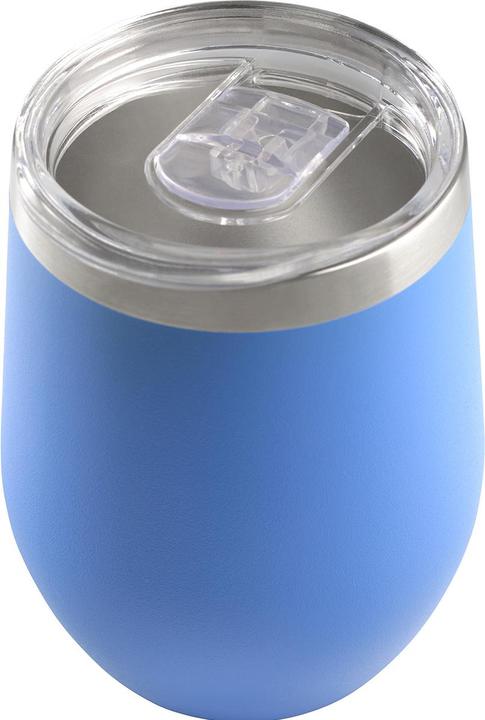 Productafbeelding GSI Gletsjer Roestvrij (0.36 l)