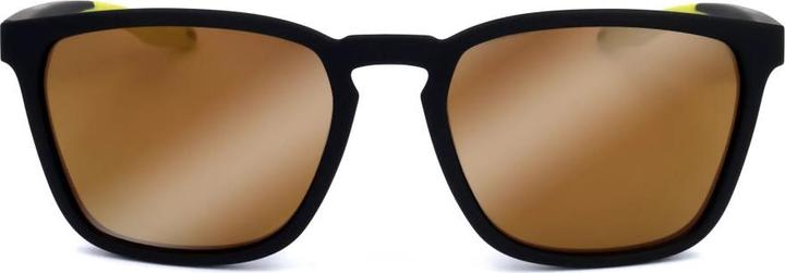 Immagine prodotto Lotto LS1005