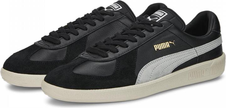 Actual product image Puma Army Trainer (43)