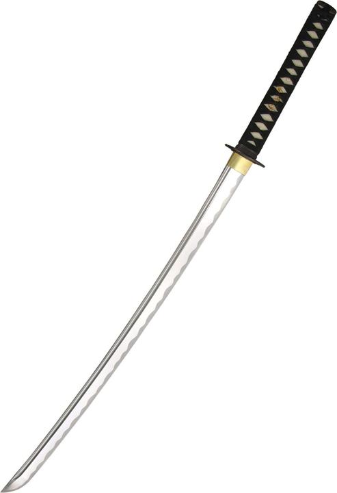 Image du produit Hanwei Musashi XL Light Katana