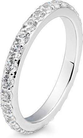 Breuning Memoire Ring (48, 585/14 K Gold)