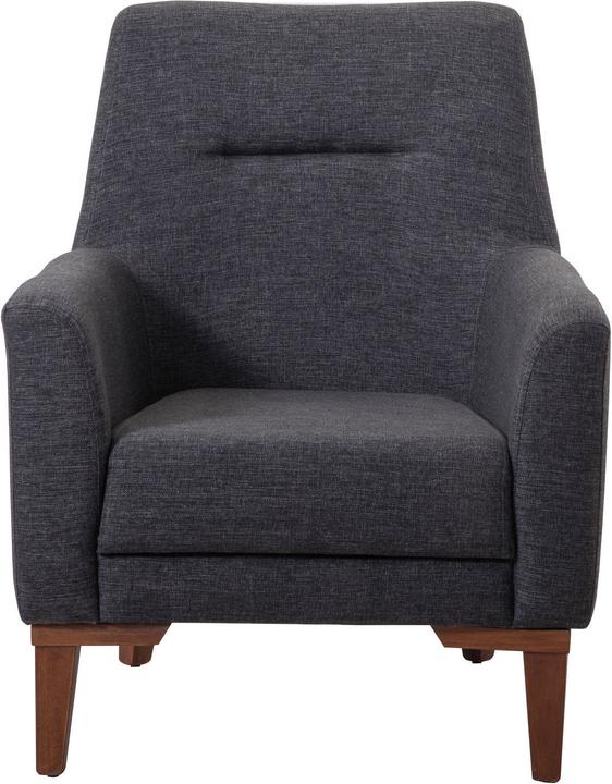 Produktbild Atelier del Sofa Journi (3-Sitzer)