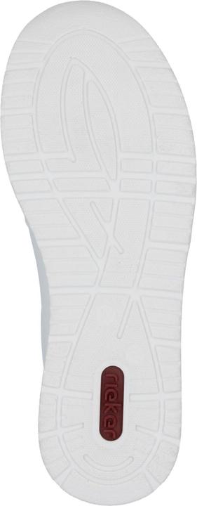 Actual product image Rieker Sneaker (39)