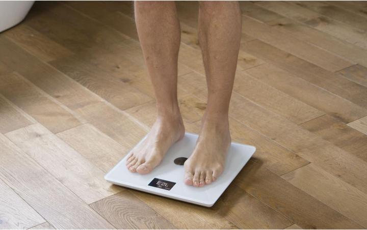 Image du produit Withings Corps WBS-05 (150 kg)