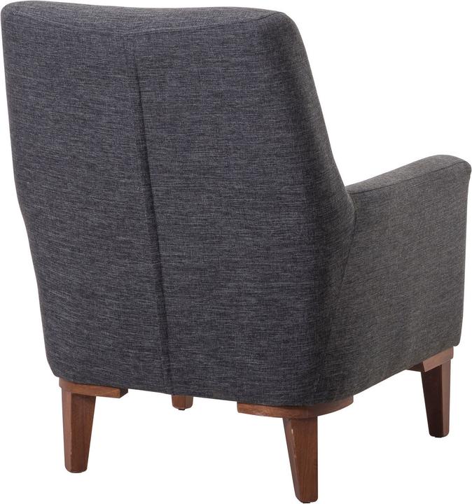 Produktbild Atelier del Sofa Journi (3-Sitzer)