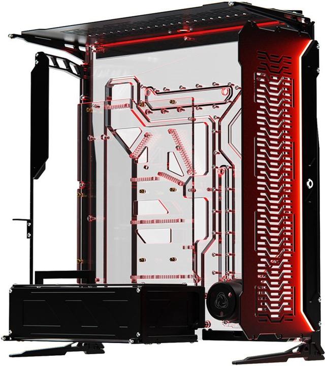 Singularity Computers Spectre 3.0 (ATX, E-ATX, XL-ATX)
