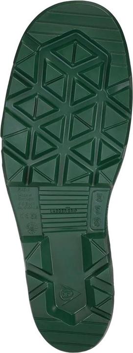 Produktbild Dunlop Gummistiefel WorkIt (42)