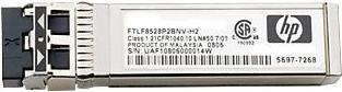 Immagine prodotto HPE So16Gdwdm1538.19Nm40Km+Mo