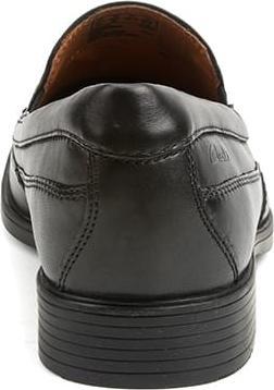 Produktbild Clarks Slipper (42)