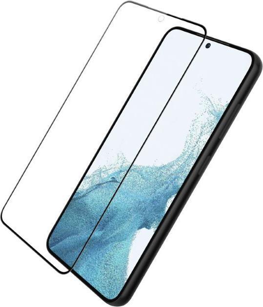 Image du produit Nillkin CP+PRO Verre blindé (1 pièce(s), Samsung Galaxy S23+)