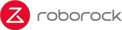 Actual product image Roborock Accessories Kit für S7/S7+ Serie