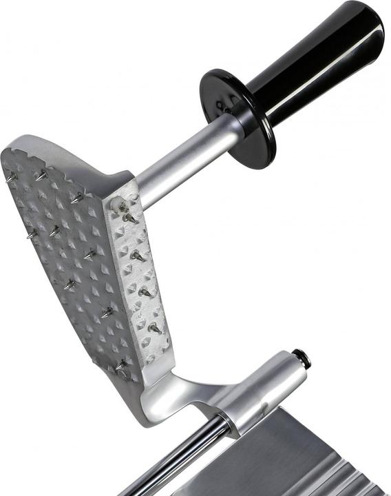 Image du produit Berkel Red Line 250