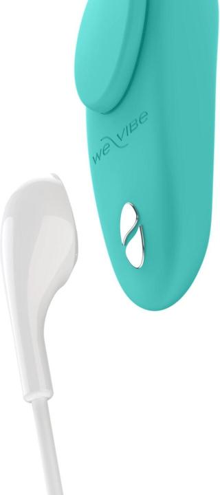 Image du produit We-Vibe Moxie+ Aqua