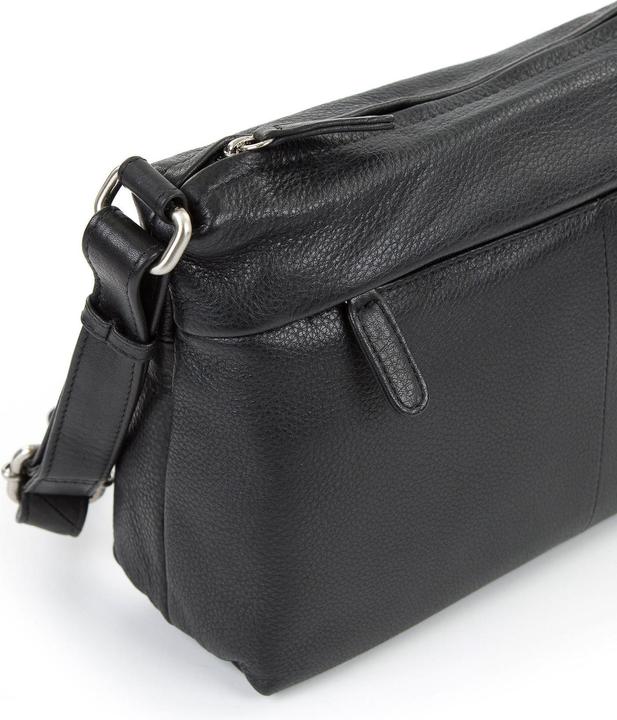 Immagine prodotto Emily und Noah Borsa a tracolla Maestro