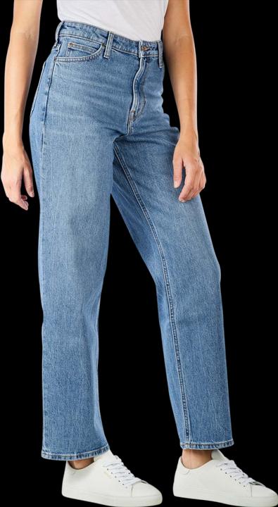 Immagine prodotto Lee Jeans a gamba larga vintage lewes (W27/L31)