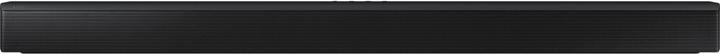Productafbeelding Samsung HW-B650D (400 W, 3.1 kanalen)