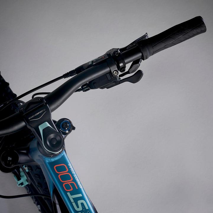 Produktbild Rockrider E-ST 900 (43.60 cm)