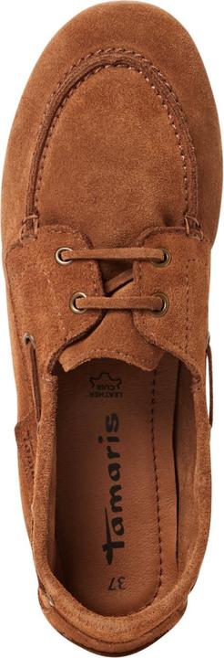 Produktbild Tamaris Moccassin (39)