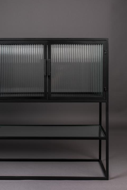 Actual product image Dutchbone Boli (150 x 90 cm)