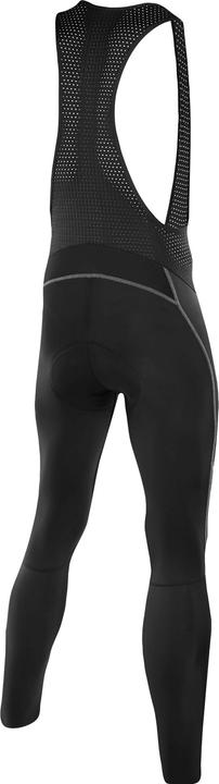 Produktbild Löffler Bike Bib Tights Windstopper Elastic (48)