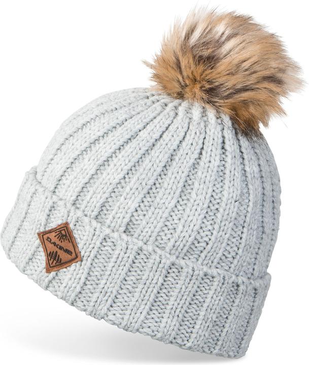 Dakine Beanie Kylie 2023 (One Size)