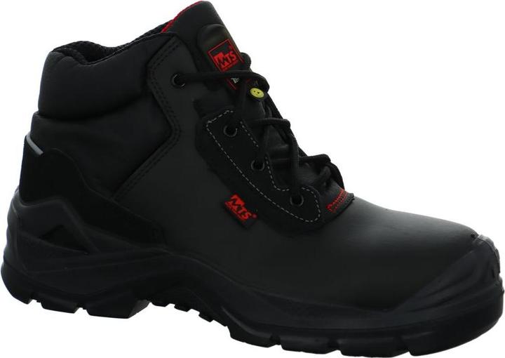 Produktbild MTS - Sander 70109 ESD (S3, 37)