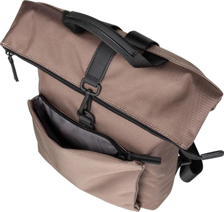 Produktbild Jost Rucksack / Backpack Balling Kurier (8 l)