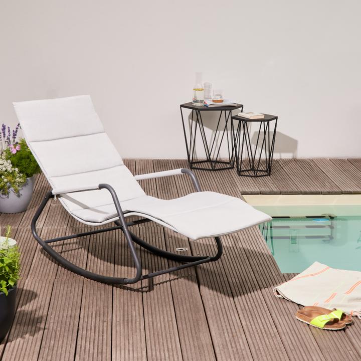 Produktbild Siena Garden Aliano (143 cm)