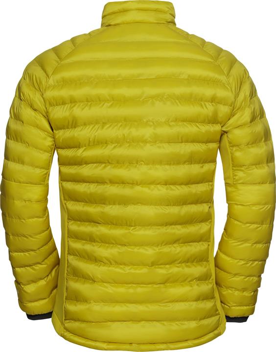 Produktbild Jack Wolfskin Routeburn Pro Ins Jkt M (M)