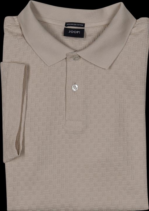 Actual product image Joop! 10021621 (M)