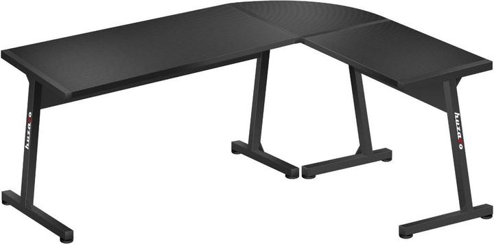 Image du produit Huzaro Hero 6.0