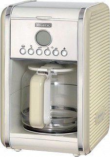 Produktbild Brabantia Bügeltische (110 x 30 cm)