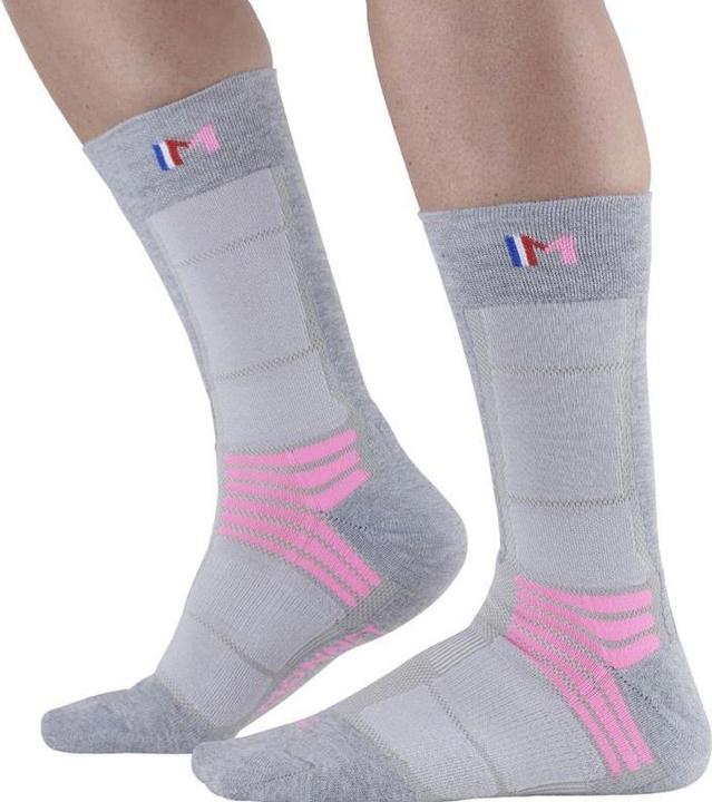 Actual product image Monnet Trek Air (35 - 36)