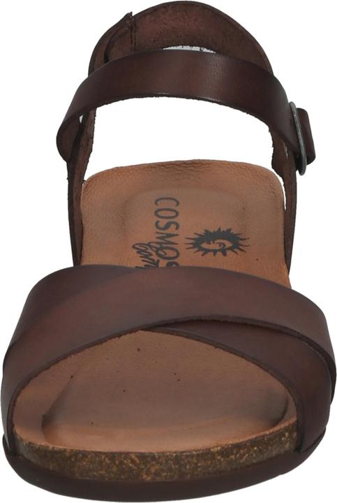 Produktbild Cosmos Comfort Sandalen (40)