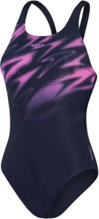 Image du produit Speedo HyperBoom Placement Muscleback (W34/L38)