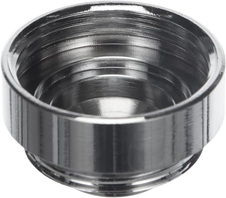 Produktbild Eurotronic Adapter Rossweiner