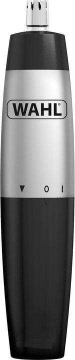 JTI Hygienetrimmer - Ohr-/Nasentrimmer 05642-135