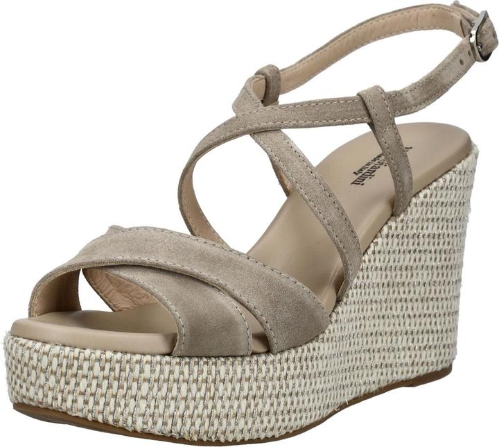 Produktbild Nero Giardini Sandalen (39)