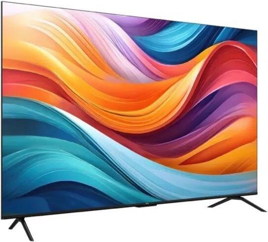 Actual product image TCL 85T7B (85", T7B, QLED, 4K)